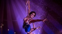 кадри з фільму Втеча з Фіоною