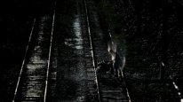 кадри з фільму Білий шум 2: Сяйво