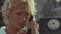 кадри з фільму Врятуйте конкорд '79