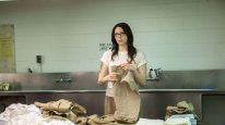 кадри з серіалу Помаранчевий - новий Чорний / Помаранчевий — хіт сезону
