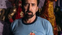 кадри з фільму Дивокрай Віллі / Країна чудес Віллі