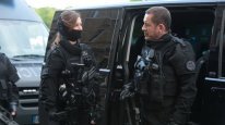 кадри з фільму Візьми мене штурмом