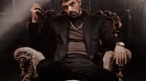 кадри з серіалу Мене звуть Фарах