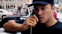 кадри з фільму Контроль над розумом