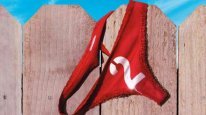 кадри з фільму Сусіди. На стежці війни 2