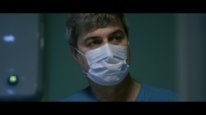 кадри з серіалу Поганий хірург: Любов під скальпелем