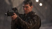 кадри з фільму Джек Річер