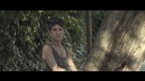 кадри з фільму Кохання, чари тощо
