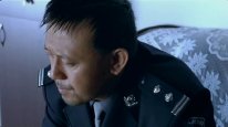 кадри з фільму Загублена зброя
