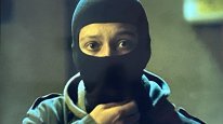 кадри з фільму На іншому боці раю / На іншій стороні