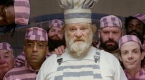 кадри з фільму Пригоди Паддінгтона 2