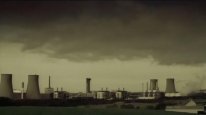 кадри з фільму Земля: Життя без людей