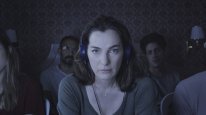 кадри з серіалу Втрачаючи Еліс