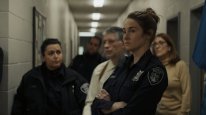 кадри з фільму Мізантроп