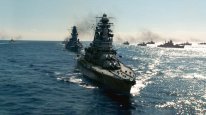 кадри з фільму Атака на Перл-Гарбор кадри з фільму Атака на Перл-Гарбор