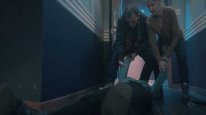кадри з фільму Все заради Джексона