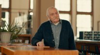 кадри з фільму Родина на вибір
