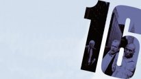 кадри з фільму 16 кварталів
