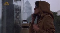 кадри з фільму Хіккі і Богс