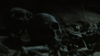 кадри з серіалу Лабіринт