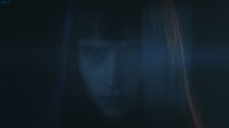 кадри з фільму Вампірка-гуманістка шукає відчайдушного добровольця