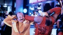 кадри з фільму Супербрати Маріо