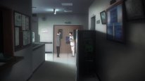 кадри з фільму Межа пустоти: Сад грішників - Фільм 4: Храм пустоти