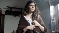 кадри з фільму Дванадцять місяців