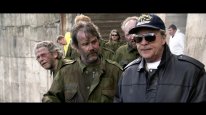 кадри з фільму Відчайдушний загін* / Відчайдушний батальйон 2