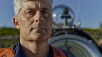 кадри з фільму Титан: Катастрофа OceanGate