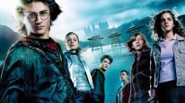 кадри з фільму Гаррі Поттер і келих вогню