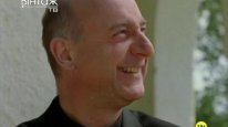 кадри з фільму Великий та упертий