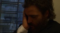 кадри з фільму Я все ще тут