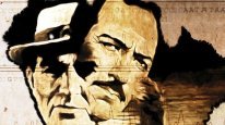 кадри з фільму Вбивці живуть у Бразилії / Хлопці із Бразилії