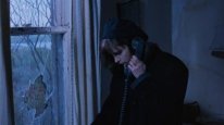 кадри з фільму Долорес Клейборн