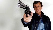 кадри з фільму Професіонал