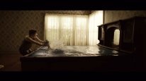 кадри з фільму Закляття 3: За велінням диявола