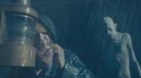кадри з фільму Остання подорож «Деметри»