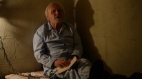 кадри з фільму Викрадення Фредді Хайнекена