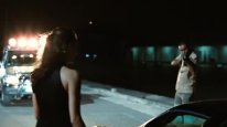 кадри з фільму Розплата 2: Гомес і Таварес