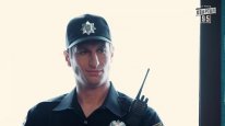 кадри з серіалу Одного разу під Полтавою