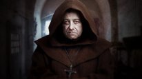 кадри з фільму Пекельна безодня
