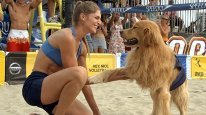 кадри з фільму Король повітря. Повернення