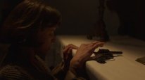 кадри з фільму Легіони