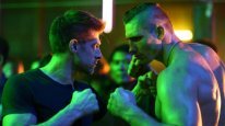 кадри з фільму Кікбоксер: Відплата