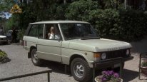 кадри з фільму Танго ревнощів