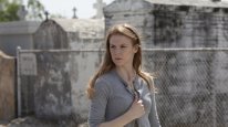 кадри з фільму Останнє вигнання диявола: Частина друга / Останнє вигнання диявола: Друге пришестя