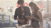 кадри з фільму Сучасне життя – відстій