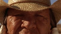 кадри з фільму Грішний ангел / Грішний янгол
