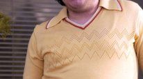 кадри з фільму Красуня та страховисько або не народись вродливою / Красуня й потвора